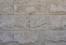 https://klinker-stone.com.ua/uploads/image_product/47486/small-67cdea107ae33.webp