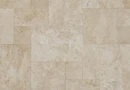 https://klinker-stone.com.ua/uploads/image_product/47487/small-67cdea56df492.webp