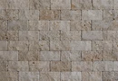 https://klinker-stone.com.ua/uploads/image_product/47488/small-67cdeac5cd6ab.webp