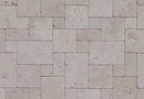 https://klinker-stone.com.ua/uploads/image_product/47490/small-67cdebf99a927.webp