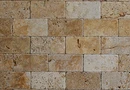 https://klinker-stone.com.ua/uploads/image_product/47491/small-67cdec43f0b5e.webp