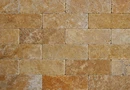 https://klinker-stone.com.ua/uploads/image_product/47492/small-67cdec771819c.webp