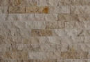 https://klinker-stone.com.ua/uploads/image_product/47493/small-67cded9bb3a03.webp