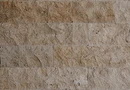 https://klinker-stone.com.ua/uploads/image_product/47494/small-67cdede70b4c9.webp