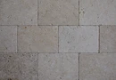 https://klinker-stone.com.ua/uploads/image_product/47496/small-67cdee957422e.webp