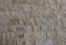 https://klinker-stone.com.ua/uploads/image_product/47497/small-67cdeee10b3de.webp
