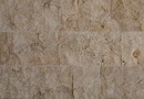 https://klinker-stone.com.ua/uploads/image_product/47498/small-67cdef1b09081.webp