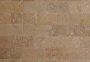 https://klinker-stone.com.ua/uploads/image_product/47500/small-67cdefada2183.webp