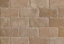 https://klinker-stone.com.ua/uploads/image_product/47501/small-67cdf022af43b.webp