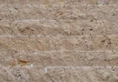 https://klinker-stone.com.ua/uploads/image_product/47502/small-67cdf05362fb5.webp