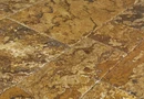 https://klinker-stone.com.ua/uploads/image_product/47503/small-67cf0a9f90790.webp
