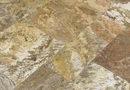 https://klinker-stone.com.ua/uploads/image_product/47504/small-67cf0b0e4b132.webp