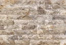 https://klinker-stone.com.ua/uploads/image_product/47505/small-67cf0b791c7ff.webp