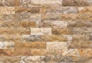 https://klinker-stone.com.ua/uploads/image_product/47506/small-67cf0bf3a9942.webp