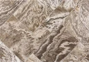 https://klinker-stone.com.ua/uploads/image_product/47507/small-67cf0cde4e82e.webp