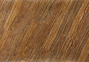https://klinker-stone.com.ua/uploads/image_product/47508/small-67cf0d5e38bcd.webp