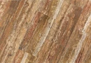 https://klinker-stone.com.ua/uploads/image_product/47509/small-67cf0da74acd6.webp