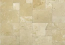 https://klinker-stone.com.ua/uploads/image_product/47511/small-67cf0ee8a41c3.webp