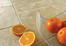 https://klinker-stone.com.ua/uploads/image_product/47512/small-67cf0f1a77f97.webp