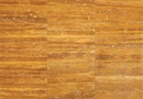 https://klinker-stone.com.ua/uploads/image_product/47513/small-67cf0fe201b25.webp