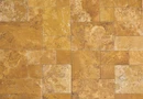 https://klinker-stone.com.ua/uploads/image_product/47515/small-67cf10abe6895.webp