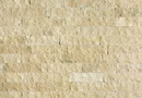 https://klinker-stone.com.ua/uploads/image_product/47516/small-67cf113170c62.webp