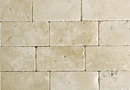 https://klinker-stone.com.ua/uploads/image_product/47517/small-67cf11acd6c3f.webp