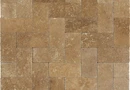 https://klinker-stone.com.ua/uploads/image_product/47518/small-67cf1213077ab.webp