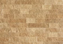 https://klinker-stone.com.ua/uploads/image_product/47519/small-67cf12d82d568.webp