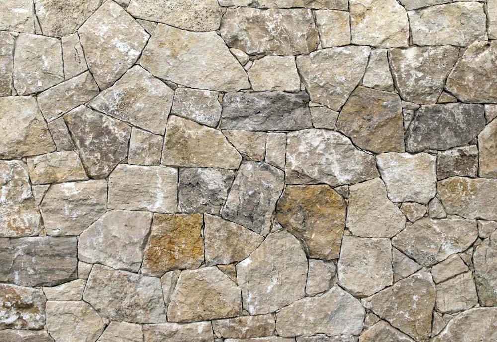 Кварцит Rock Face Airon