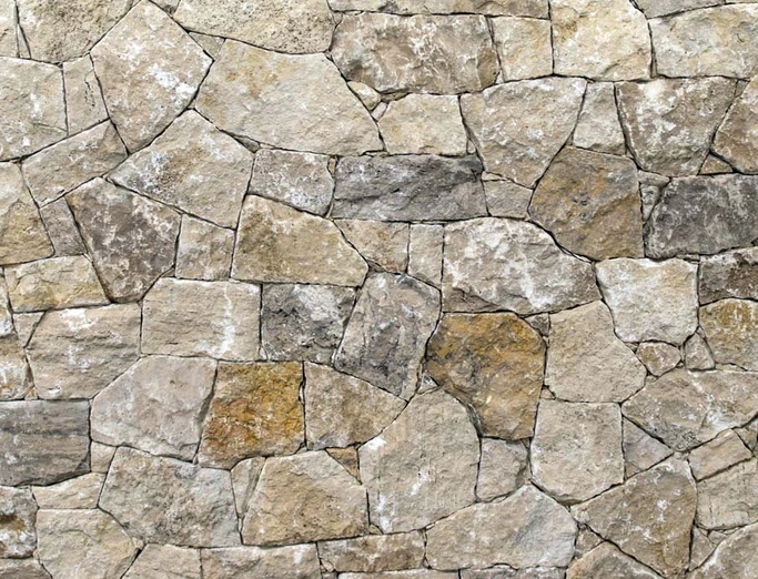 https://klinker-stone.com.ua/uploads/image_product/47520/large-67d03fc120404.webp