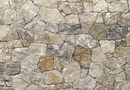 https://klinker-stone.com.ua/uploads/image_product/47520/small-67d03fc120404.webp