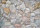 https://klinker-stone.com.ua/uploads/image_product/47521/small-67d03fc6bc7ca.webp