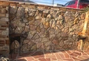 https://klinker-stone.com.ua/uploads/image_product/47522/small-67d03fcdb783a.webp