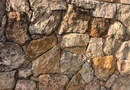 https://klinker-stone.com.ua/uploads/image_product/47523/small-67d03fd33e9ee.webp