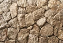 https://klinker-stone.com.ua/uploads/image_product/47524/small-67d0420f9eec6.webp