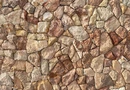 https://klinker-stone.com.ua/uploads/image_product/47525/small-67d0424390964.webp