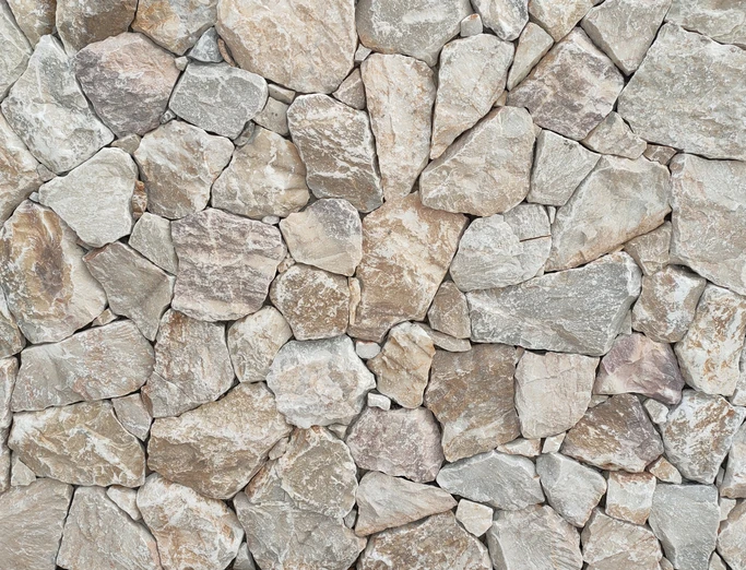Натуральный камень Rockface Afyon Sugar