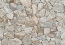 https://klinker-stone.com.ua/uploads/image_product/47526/small-67d04278c8ecf.webp