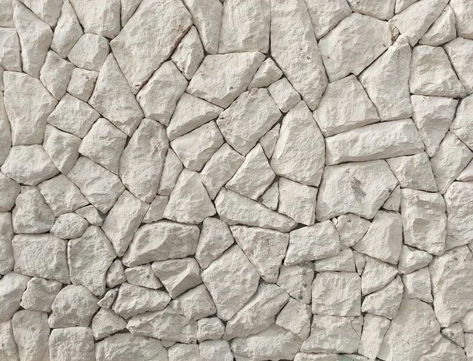 Натуральный камень Rockface Limestone