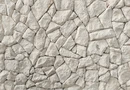 https://klinker-stone.com.ua/uploads/image_product/47527/small-67d042b80a47f.webp