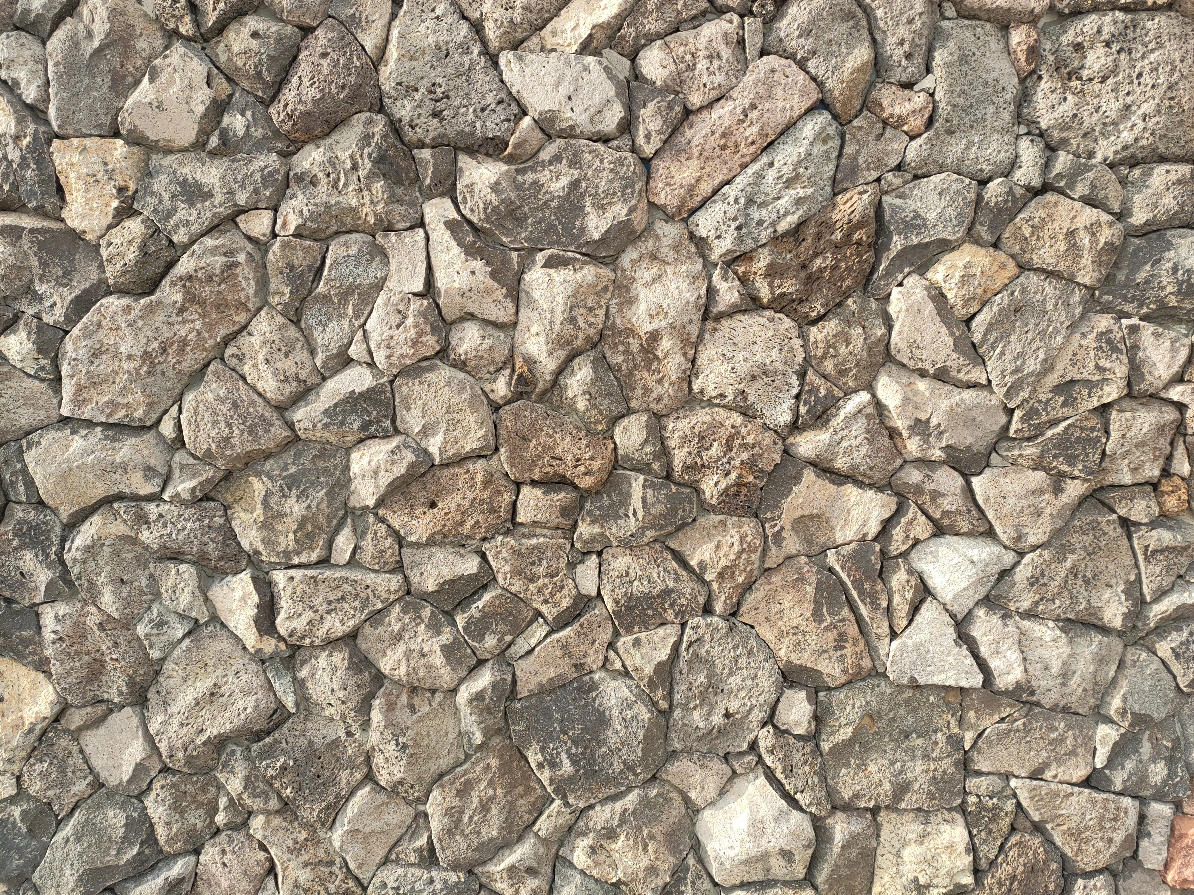 Натуральный камень Rockface Basalt