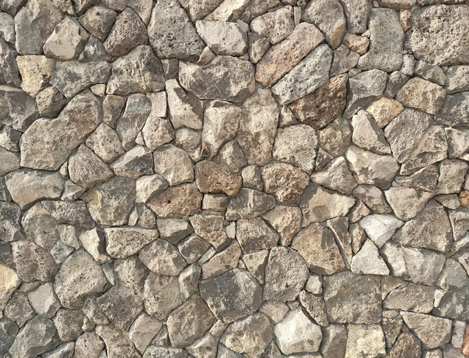 Натуральный камень Rockface Basalt
