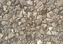 https://klinker-stone.com.ua/uploads/image_product/47528/small-67d042eadf7bc.webp