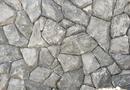https://klinker-stone.com.ua/uploads/image_product/47529/small-67d043269a21b.webp