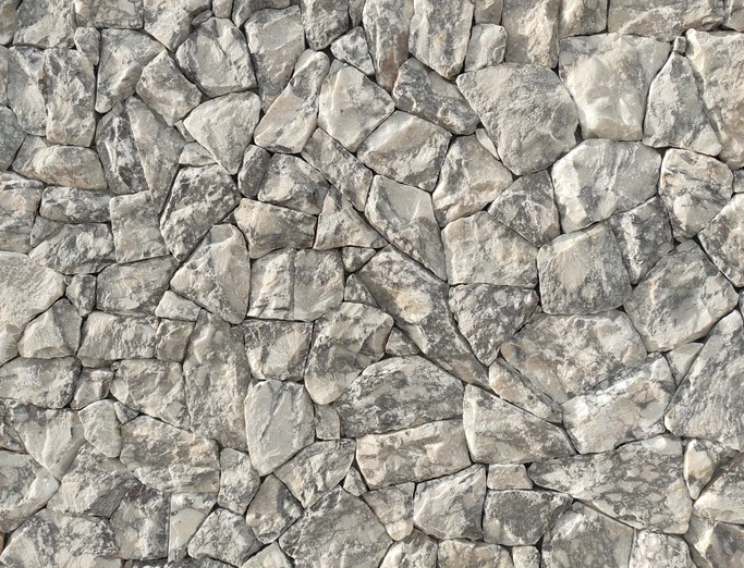 Натуральный камень Rockface Calcatta