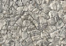 https://klinker-stone.com.ua/uploads/image_product/47530/small-67d043521fafd.webp