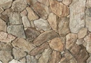 https://klinker-stone.com.ua/uploads/image_product/47531/small-67d043ae97eb6.webp