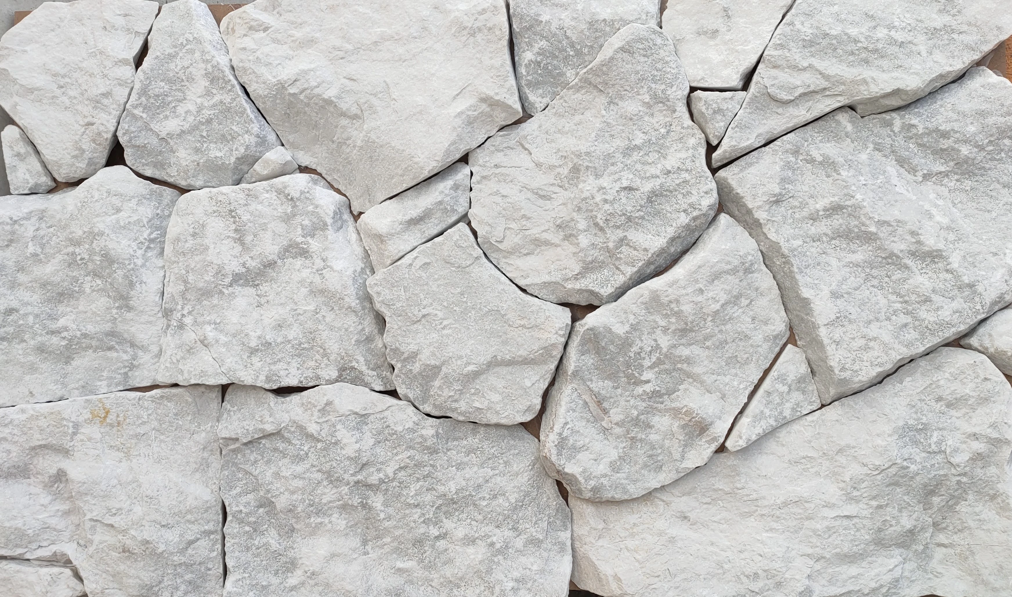Натуральный камень Rockface Dolomite