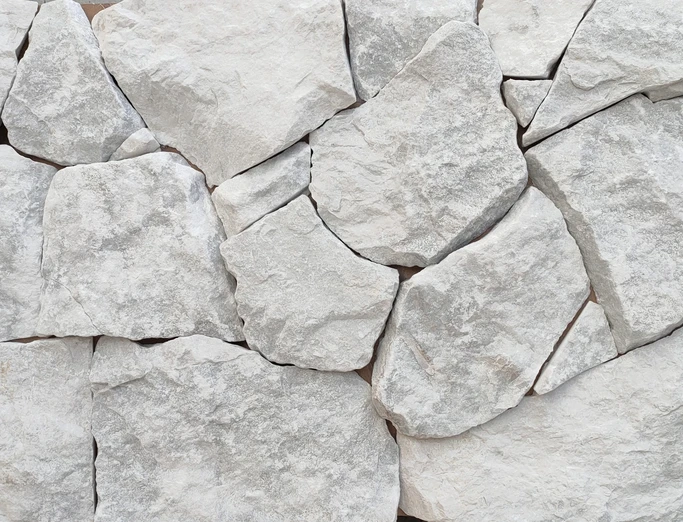 Натуральный камень Rockface Dolomite